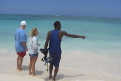 grand-palladium-palace-strandbereich_3613