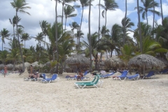 grand-palladium-palace-strandbereich_3617