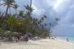 grand-palladium-palace-strandbereich_3618