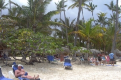 grand-palladium-palace-strandbereich_3619