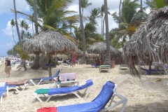 grand-palladium-palace-strandbereich_3620