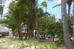 grand-palladium-palace-strandbereich_3623