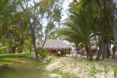 grand-palladium-palace-strandbereich_3624