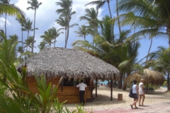 grand-palladium-palace-strandbereich_3626