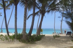 grand-palladium-palace-strandbereich_3633