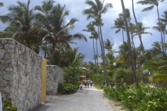 grand-palladium-palace-strandbereich_3635