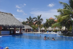 bahia-principe-punta-cana-poolbereich_2299