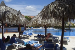 bahia-principe-punta-cana-poolbereich_2300