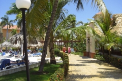 bahia-principe-punta-cana-poolbereich_2302