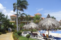 bahia-principe-punta-cana-poolbereich_2305