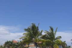 bahia-principe-punta-cana-poolbereich_2306