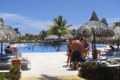 bahia-principe-punta-cana-poolbereich_2308