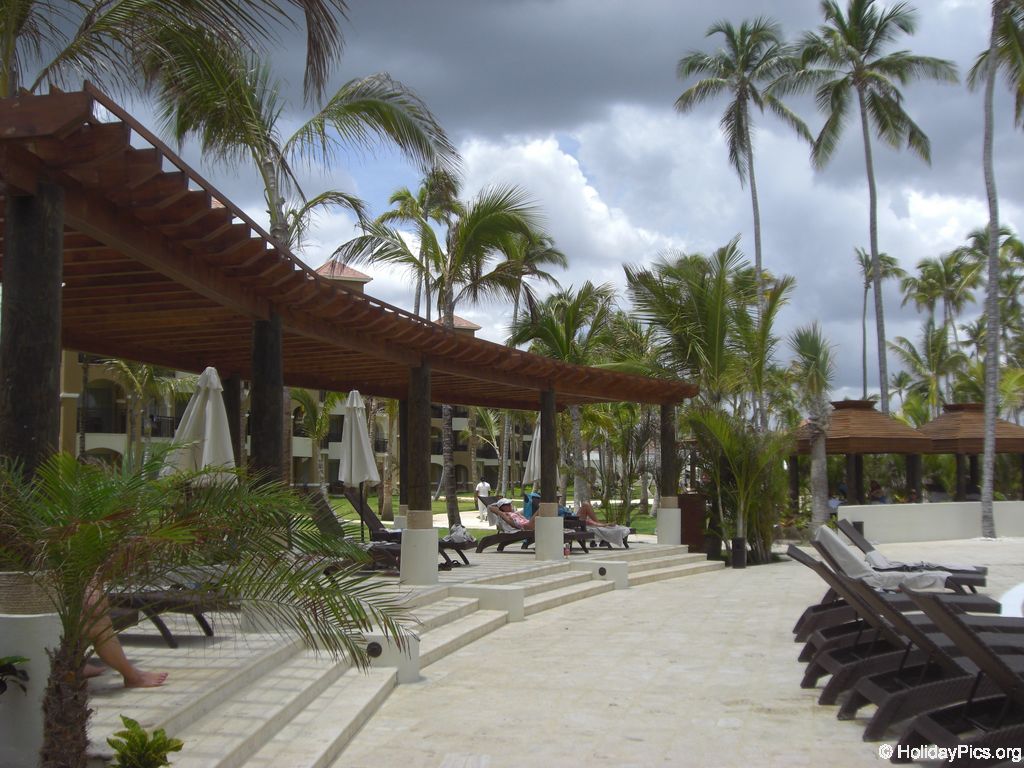 edenh-real-arena-punta-cana-poolbereich_4162