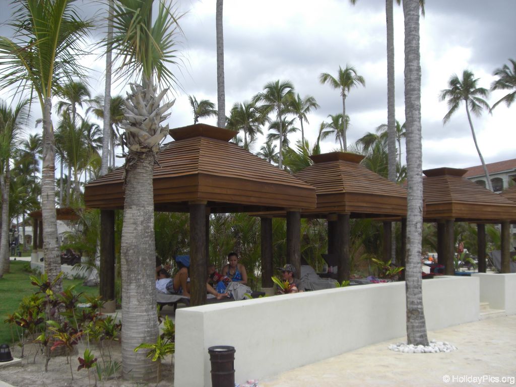 edenh-real-arena-punta-cana-poolbereich_4168
