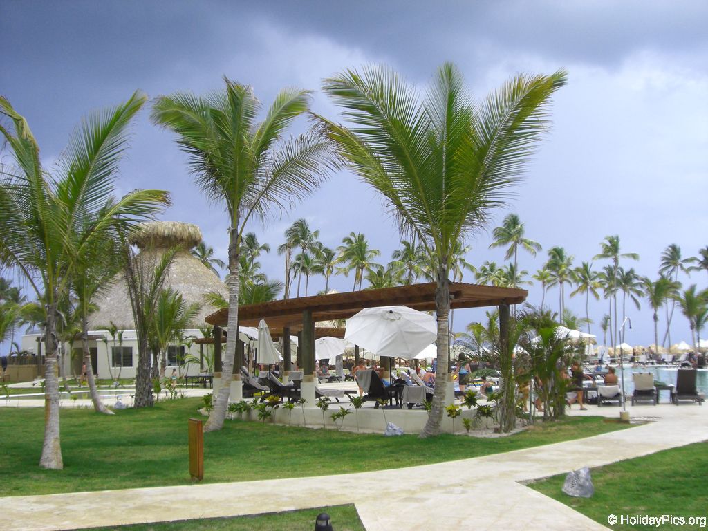 edenh-real-arena-punta-cana-poolbereich_4173