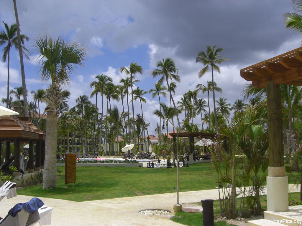 edenh-real-arena-punta-cana-poolbereich_4181