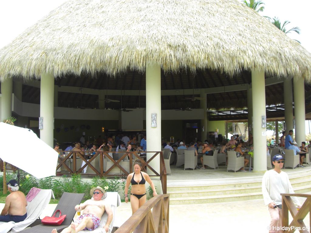 edenh-real-arena-punta-cana-poolbereich_4196