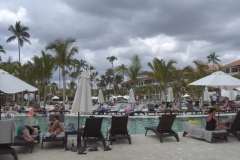 edenh-real-arena-punta-cana-poolbereich_4139