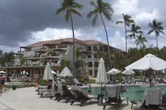 edenh-real-arena-punta-cana-poolbereich_4140