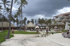 edenh-real-arena-punta-cana-poolbereich_4141