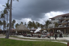 edenh-real-arena-punta-cana-poolbereich_4143
