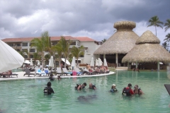 edenh-real-arena-punta-cana-poolbereich_4144