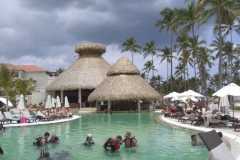 edenh-real-arena-punta-cana-poolbereich_4145