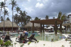 edenh-real-arena-punta-cana-poolbereich_4146