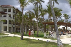 edenh-real-arena-punta-cana-poolbereich_4147