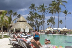 edenh-real-arena-punta-cana-poolbereich_4149