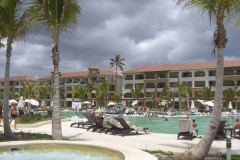 edenh-real-arena-punta-cana-poolbereich_4150