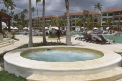 edenh-real-arena-punta-cana-poolbereich_4151
