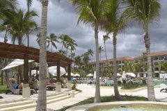 edenh-real-arena-punta-cana-poolbereich_4152