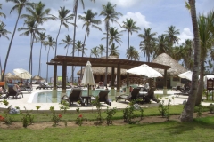 edenh-real-arena-punta-cana-poolbereich_4153