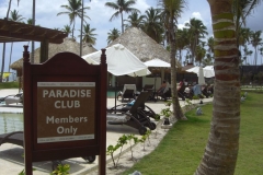 edenh-real-arena-punta-cana-poolbereich_4154