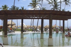 edenh-real-arena-punta-cana-poolbereich_4155