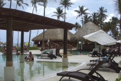 edenh-real-arena-punta-cana-poolbereich_4156