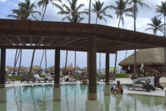 edenh-real-arena-punta-cana-poolbereich_4157