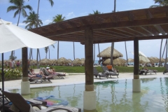 edenh-real-arena-punta-cana-poolbereich_4158