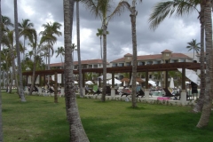 edenh-real-arena-punta-cana-poolbereich_4159
