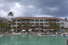 edenh-real-arena-punta-cana-poolbereich_4160