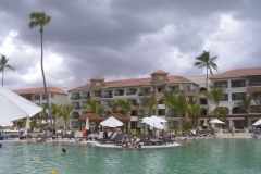 edenh-real-arena-punta-cana-poolbereich_4161