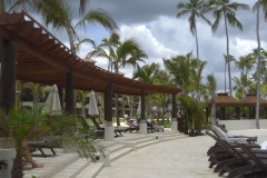 edenh-real-arena-punta-cana-poolbereich_4162
