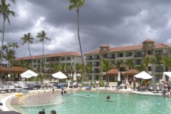 edenh-real-arena-punta-cana-poolbereich_4163