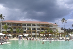 edenh-real-arena-punta-cana-poolbereich_4164