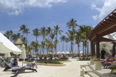 edenh-real-arena-punta-cana-poolbereich_4165