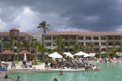 edenh-real-arena-punta-cana-poolbereich_4166