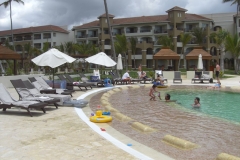 edenh-real-arena-punta-cana-poolbereich_4167