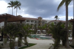 edenh-real-arena-punta-cana-poolbereich_4170