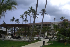 edenh-real-arena-punta-cana-poolbereich_4171